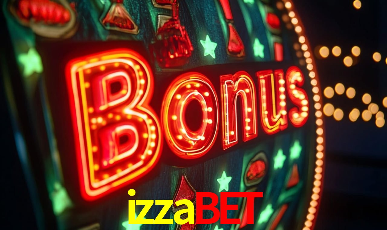 Torneios izzabet