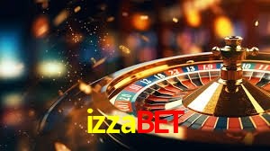izzabet,izzabet.com