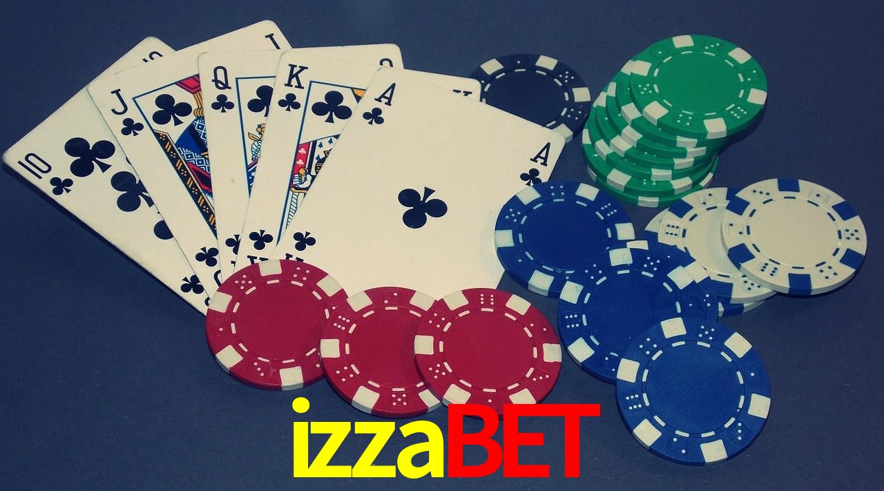 Flash Promotion izzabet