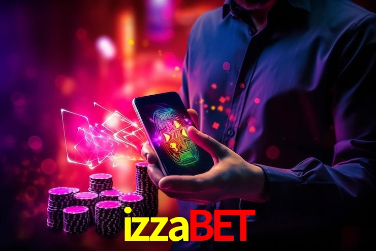 Jogo Aviator izzabet