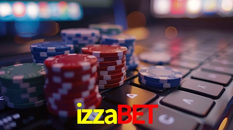Ofertas Exclusivas izzabet
