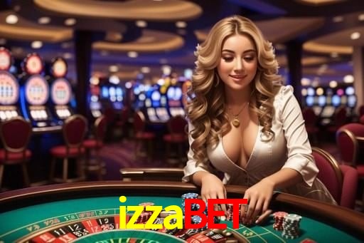 Secure Login izzabet