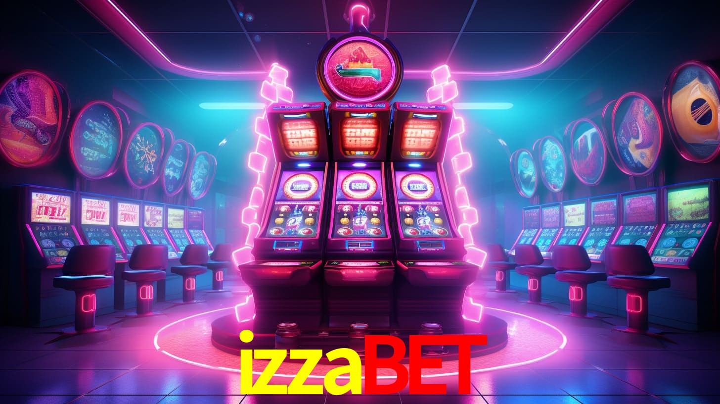Roulette Table izzabet