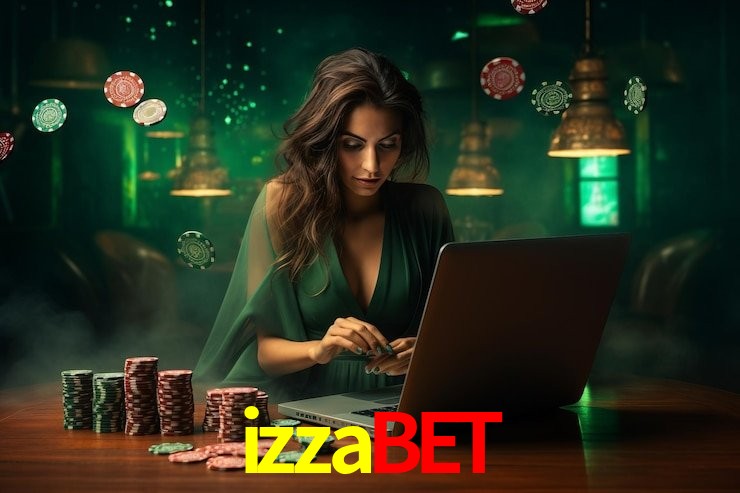 izzabet apk