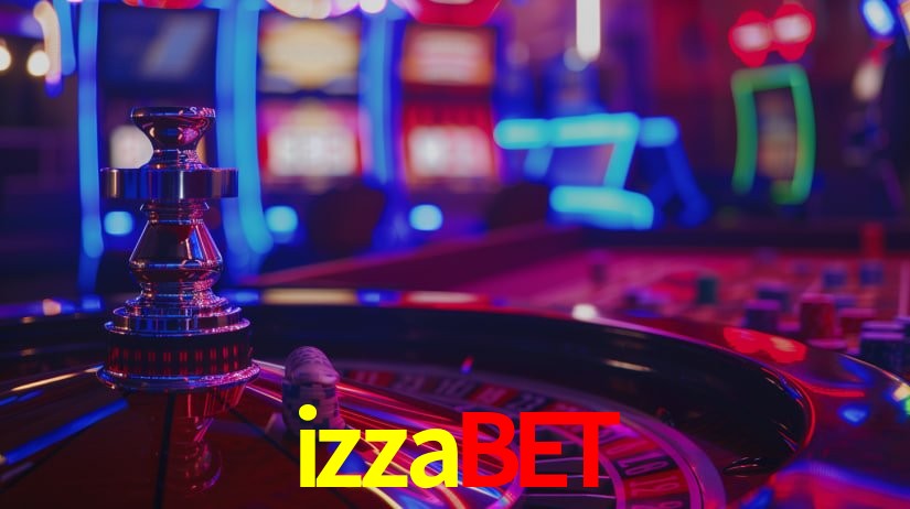 Crash Games Statistics izzabet