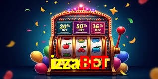 izzabet - Desafio da Riqueza Suprema - izzabet.com