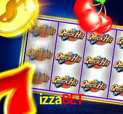 A Experiência Imersiva dos Cassinos Ao Vivo no izzabet