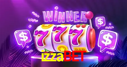izzabet apk