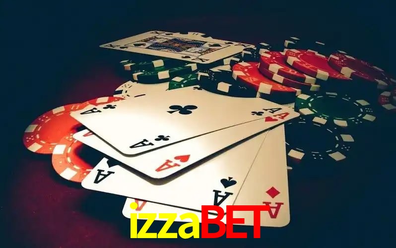 izzabet