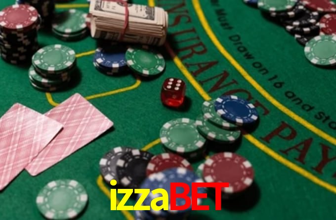 Exclusive Games izzabet