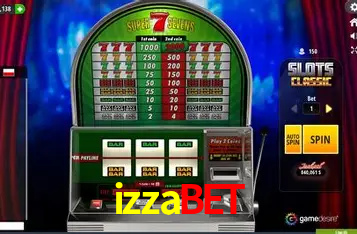 Descubra a Essência do izzabet: Nossa História e Compromissos