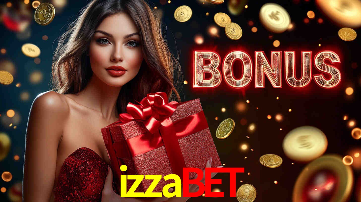 Explorando a Categoria de Eventos em Apostas na izzabet
