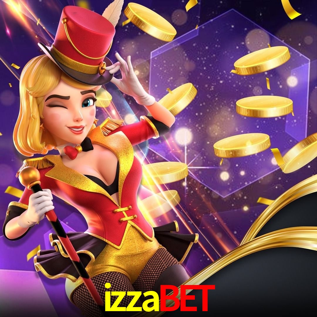 Quick Registration izzabet