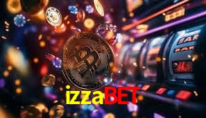 izzabet,izzabet.com