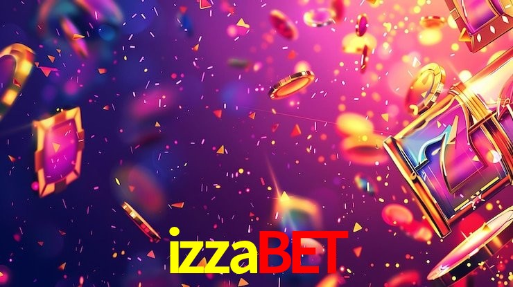 izzabet.com