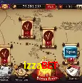 izzabet