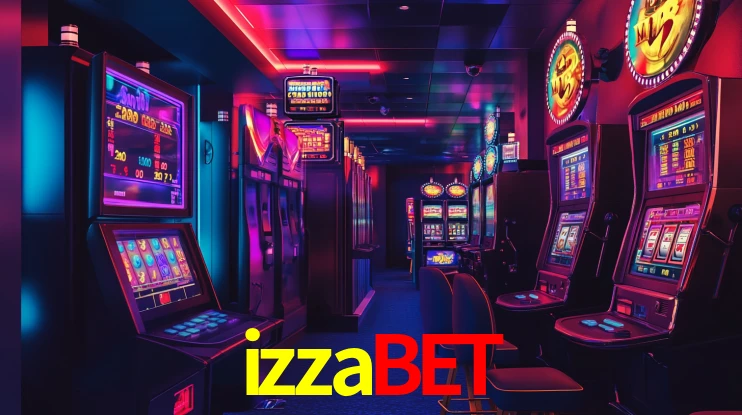 Tennis Betting izzabet