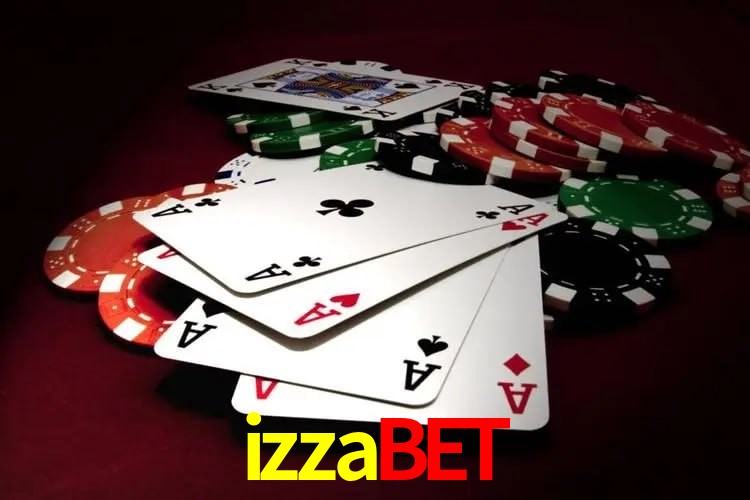 Jogo Spaceman izzabet