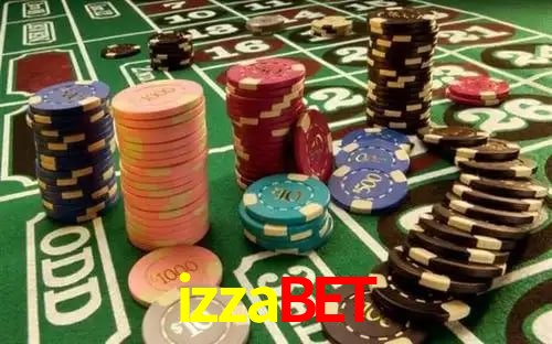 Bônus Generosos e Exclusivos no izzabet para Você!