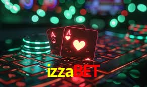 Diretório de Jogos izzabet