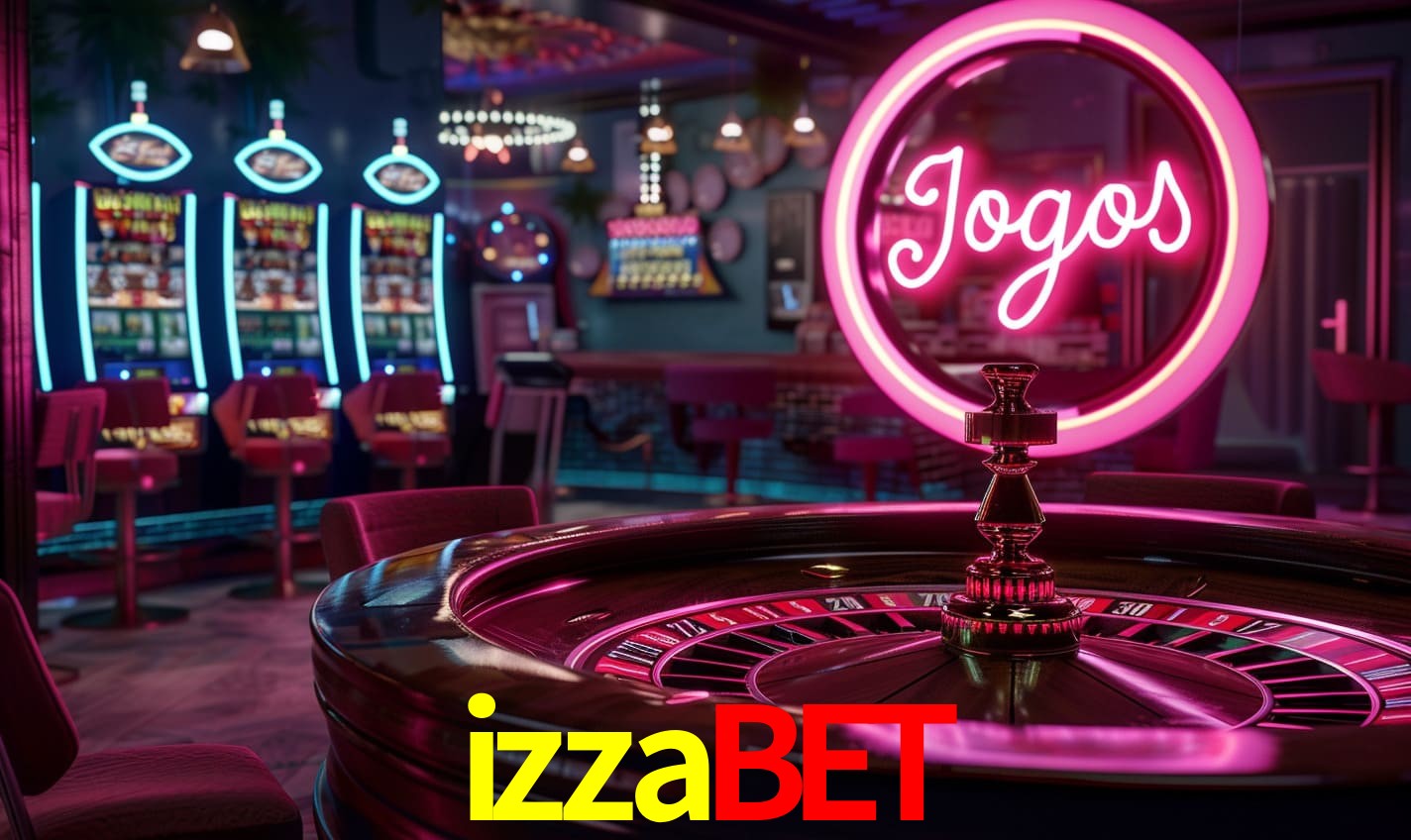 izzabet: Jogue Crash e Experimente Alta Recompensa Instantânea