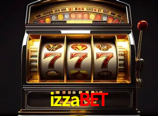 A Emoção da Loteria na izzabet: Uma Chance de Mudança de Vida