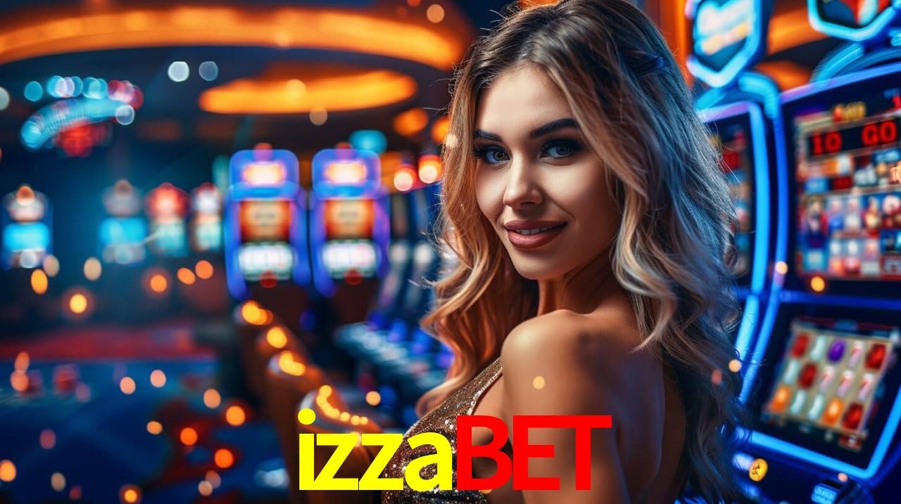 Weekend Specials izzabet