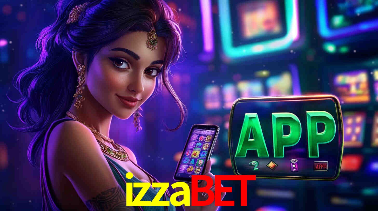 Welcome Bonus izzabet