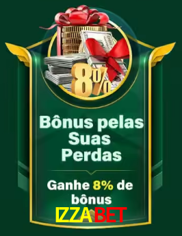 Codelho-Fortuna