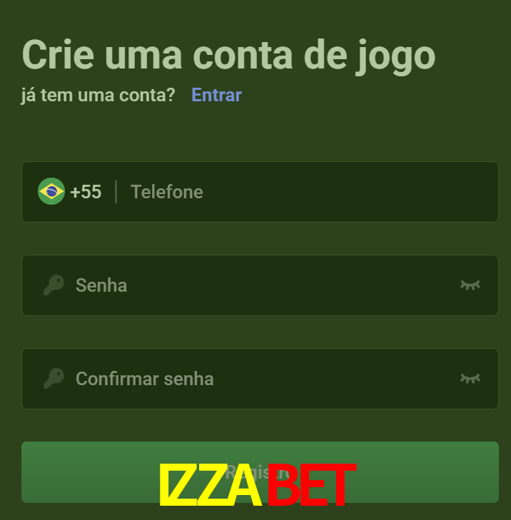Login-E-Registro-Registro