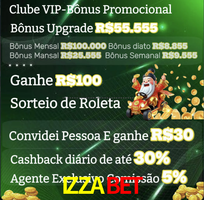 Login-E-Registro-Registro