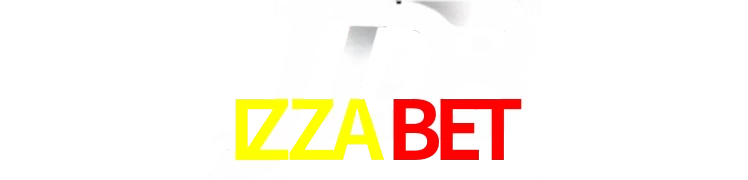 Provedores-Jdb