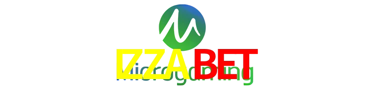 Provedores-Microgaming